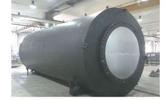 Silencers
