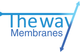 Theway Membranes