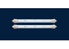 Theway WineFiltra - Wine Filtration Membranes System