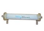 Theway - Haemodialysis Membranes