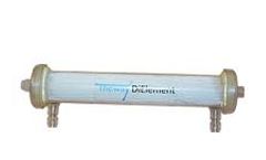Theway - Haemodialysis Membranes