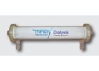 Theway - Haemodialysis Membranes