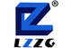 Luoyang Longzhong Heavy Machinery Co., Ltd.