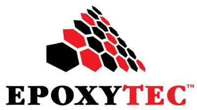 Epoxytec Uroseal 45V Low Durometer Vertical-Grade Elastomeric Sealant