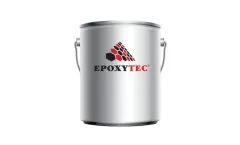 Epoxytec Uroflex - Urethane Modified Epoxy Coatings (UME)