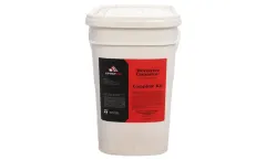 Epoxytec Mortartec Ceramico - Advanced, Formulated Epoxy Blend