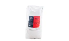 Epoxytec Mortartec Silicate - Industrial-Grade Blend of Portland Cement