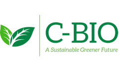 C- BIO Liquid Seaweed & Fish Extracts