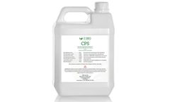 Private Label Manufacturing Services