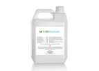 C-BIO SeaActiv - Natural and Concentrated Biostimulant