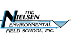 Field Parameter Measurement During Well Purging Training Courses