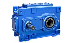 Quality Gearbox | electric Gear motors | speed reducer| China factory | Worm Gear 