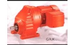 Types of ac drives,separately excited dc motor,places to sell electric motors - Video