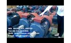 electric motor pricelist direct #factory sales with good quality big power