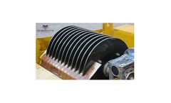 VH - Multi Disc Skimmers