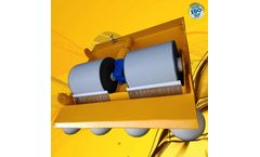 VH - MULTI DRUM SKIMMER