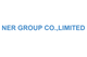 NER Group Co., Limited