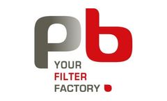 Filter Change Service