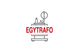 EGYTRAFO Group.
