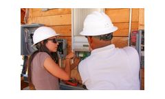 PVOL206: Solar Business and Technical Sales Online Course