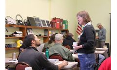 PV202: Advanced PV System Design and the NEC (Grid-Direct) Training