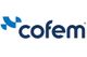 COFEM SA