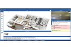 COFEM - Version I-LINK - Monitoring and Configuration Software