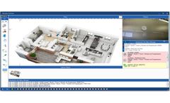 COFEM - Version I-LINK - Monitoring and Configuration Software