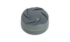 COFEM - Model SCO + ZCO - CO Addressable detector for underground Parking