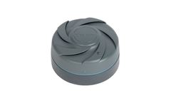 COFEM - Model BCO - NO2 Detector for parkings