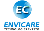 Research & Development Laboratory Services
