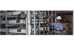 Puretec - RO System Maintenance Services