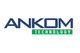 Ankom Technology