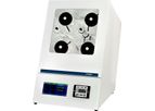 Ankom - Model D200 D200I - Daisy Incubator