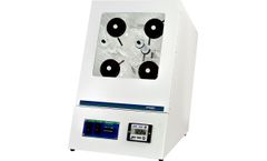Ankom - Model D200 D200I - Daisy Incubator