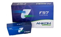 Ankom - Model 200 Count - Fiber Filter Bags