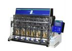 Ankom - Model TDF - Dietary Fiber Analyzer