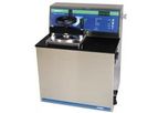 Ankom - Model 2000 - Automated Fiber Analyzer