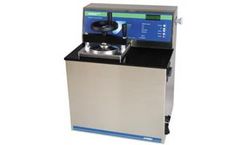 Ankom - Model 2000 - Automated Fiber Analyzer