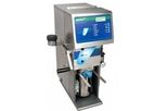 Ankom - Model XT15 XT15I - Extractor