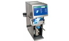 Ankom - Model XT15 XT15I - Extractor