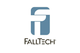 FallTech