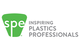 Society of Plastics Engineers