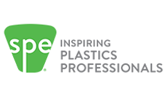 Online Training Courses