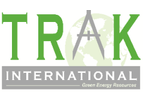 TRAK - Energy CHP System Units