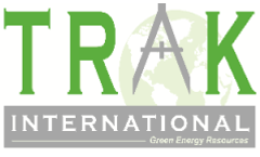 TRAK - Energy CHP System Units