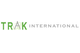 TRAK International Green Energy Resources Inc.