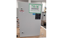 Trak - Model imTED - Energy Device Box