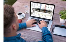 TRAK International - Energy Management Systems (EMS) Controls