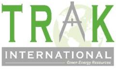 TRAK International - Smart Energy System (SES)